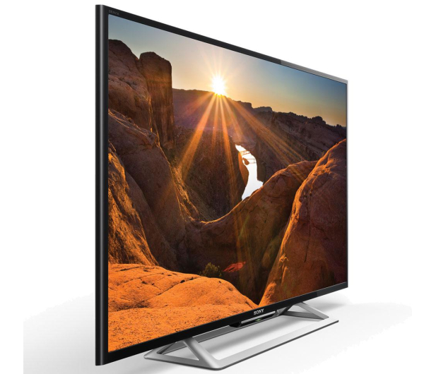 Sony KDL-40R550C - 1399892 - zdjęcie 2